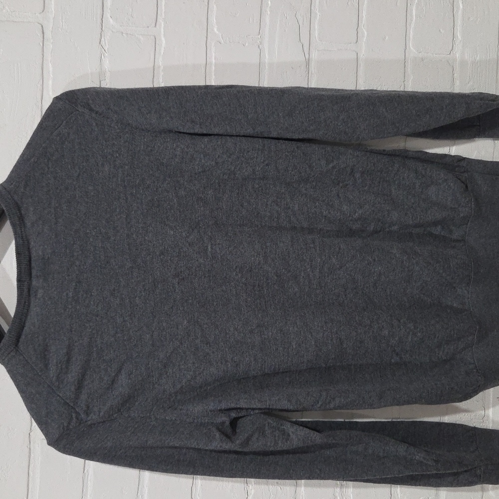 BOSS Wool Sweater - Picture 4 of 8